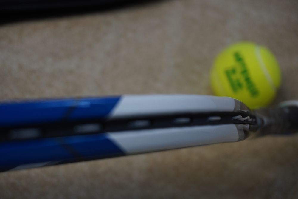 Нові тенісні ракетки Artengo + чохол та м’ячі | Оригінал