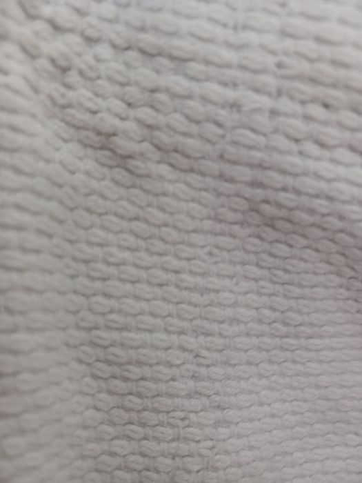 Kimono aikido judo karate 170