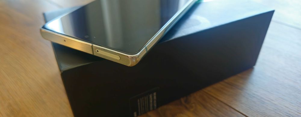 Telefon Samsung Galaxy Note 20 5g