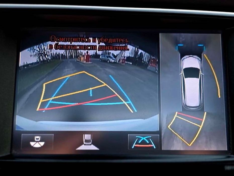 Продам свою Рав4 Гібрід 2016