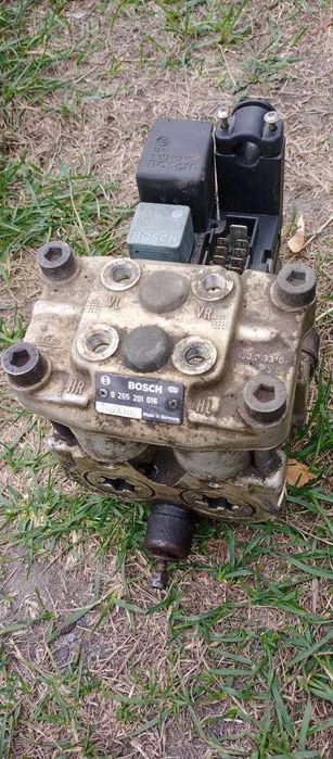 lancia thema 834 Лянча Тема 2.0 2.5 2.8