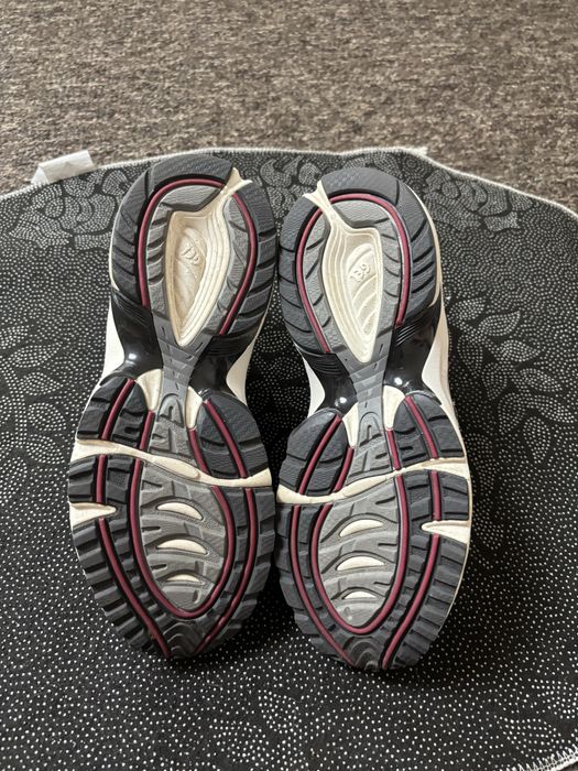Buty Asics Gel-1090v2