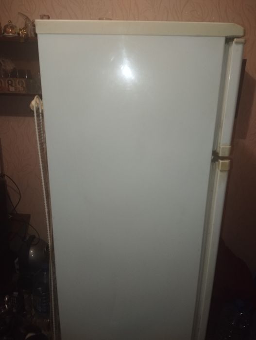 Продам Холодильник Норд
