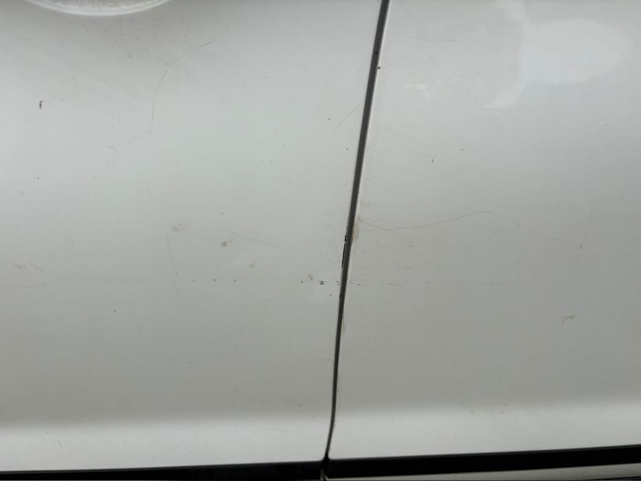 Sprzedam Citroen c5