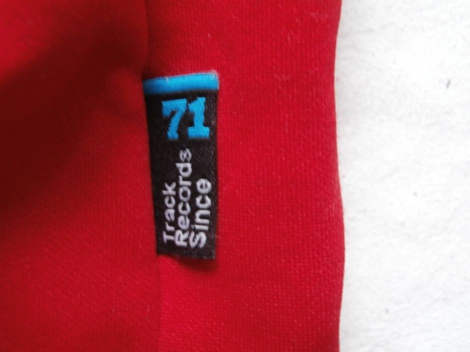 Bluza Nike Sports orginal