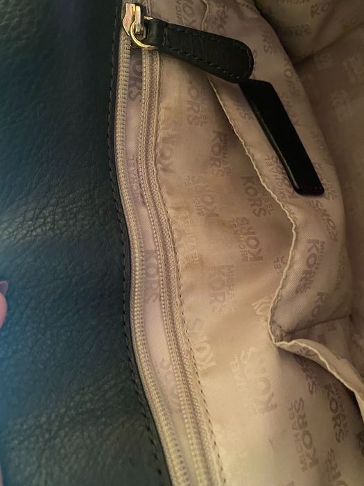 Bolsa Michael Kors ORIGINAL nova