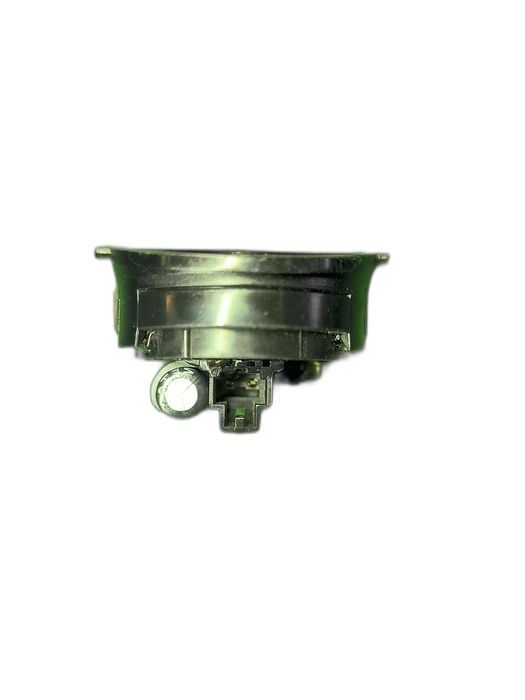 Tweeter AUDI A3 8P0035399C (OEM) | 7606500478 (OEM)