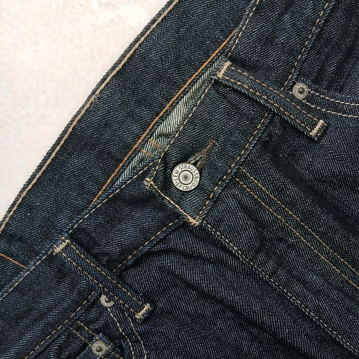 Bootcut джинси Levi's lee