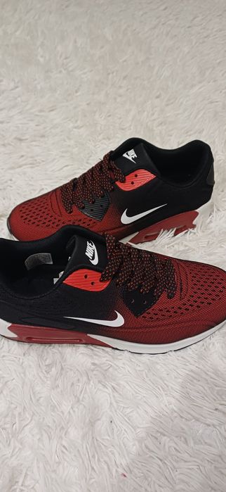 Buty męskie nowe