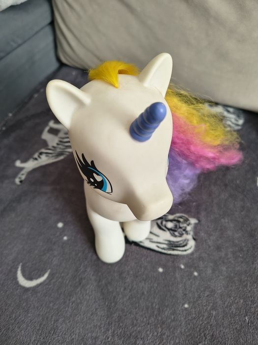 Konik My Little Pony