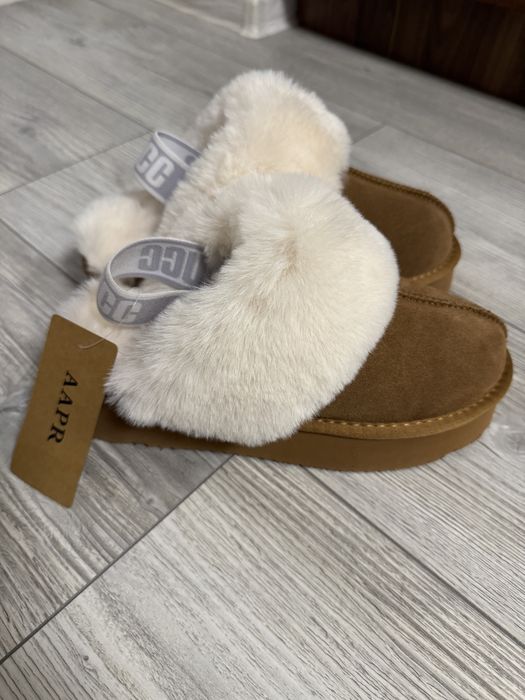 Ugg угги угі жіночі