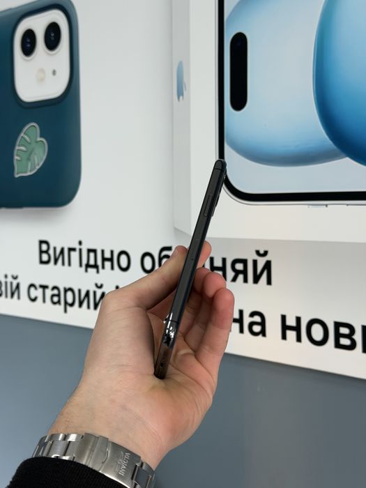 iPhone 11 Pro 256gb Neverlock! Магазин! Гарантія! Айфон!