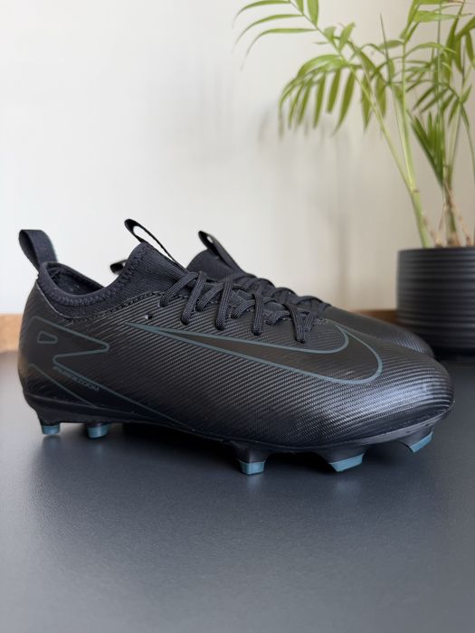 Nike Air Zoom Vapor 16 оригінал бутси дитячі розмір 36.5 нові FQ8392-002