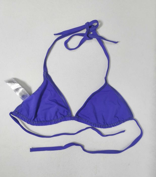 Strój kąpielowy biustonosz 32 góra stroju bikini LA REDOUTE STG0173A