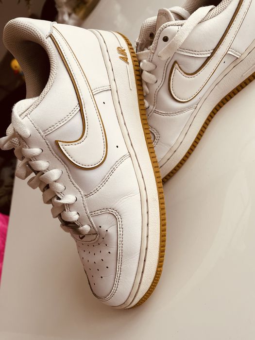 Buty sportowe AIR Force1 meskie