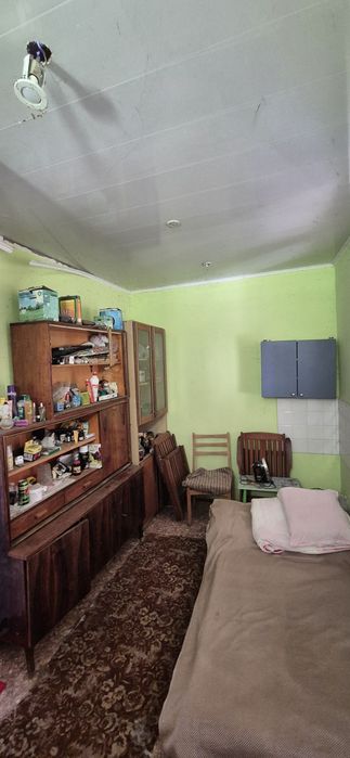 Продаж дачі Піщанка