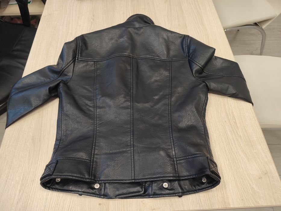 Ramoneska  rozmiar M