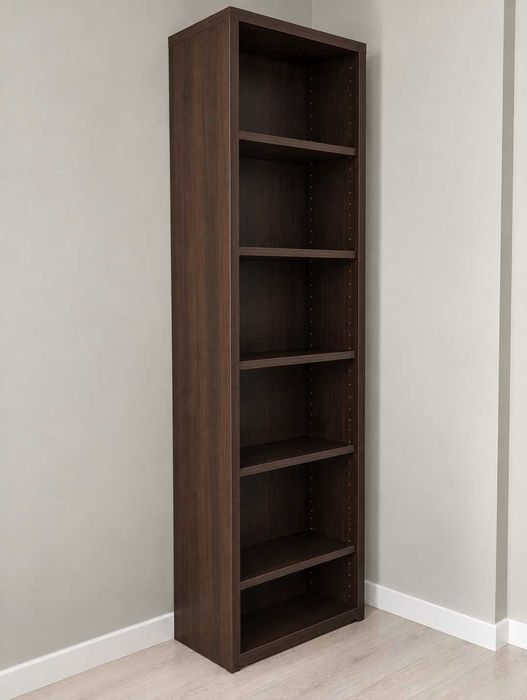 Komplet mebli Doors BRW