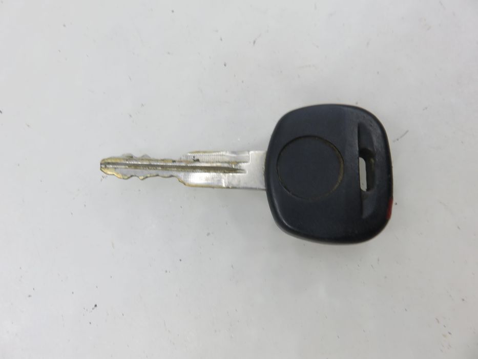 stacyjka-mitsubishi-pajero-pinin-mr329406-x1t14071m-nowy-s-cz-olx-pl