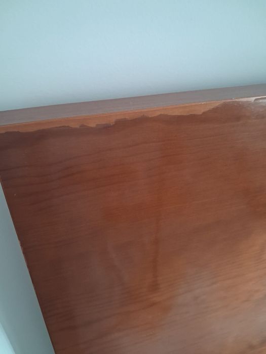 Móveis de quarto de casal