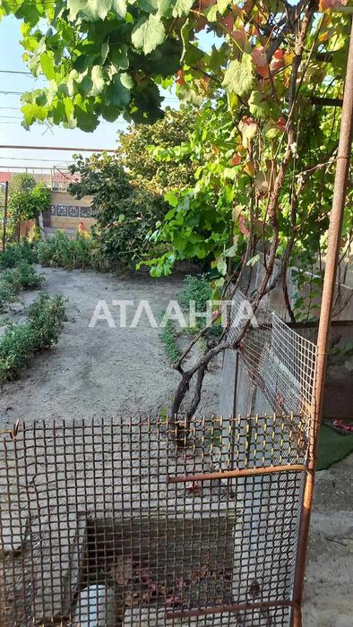 В продаже капитальный дом в Доброславе