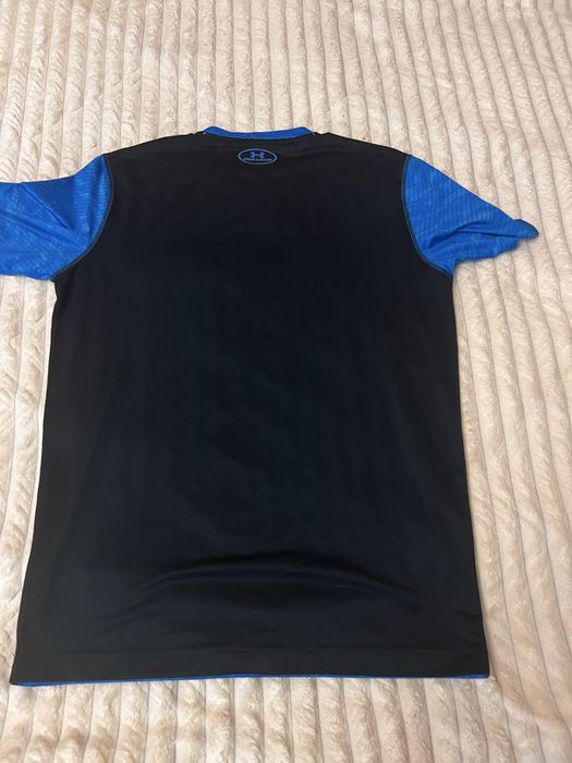 Спортивна футболка Under Armour