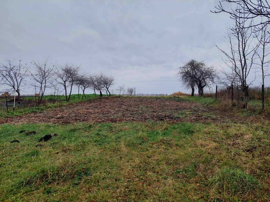 (5)   Продається будинок в с. Сосни, Вінницький (Літинський) р-н 6470