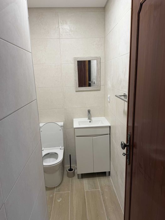 Arrendamento apartamento Bobadela
