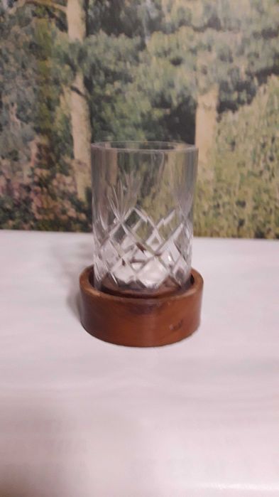 Підставка для ароматизаторів