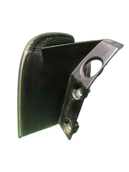 Farolim Esquerdo SEAT IBIZA III 6L6945095A (OEM) | 6L6945111 (OEM)