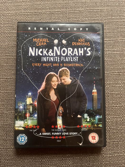 DVDs vários títulos