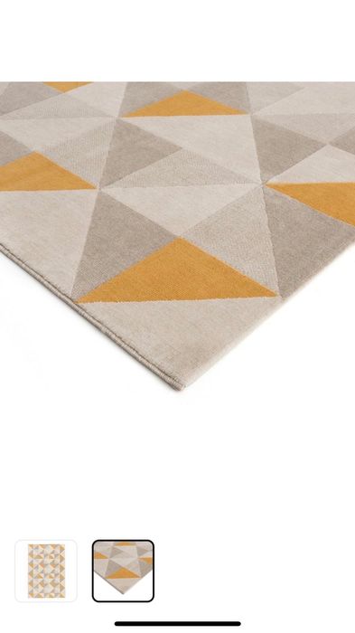 Tapete Elga 1,60x2,30