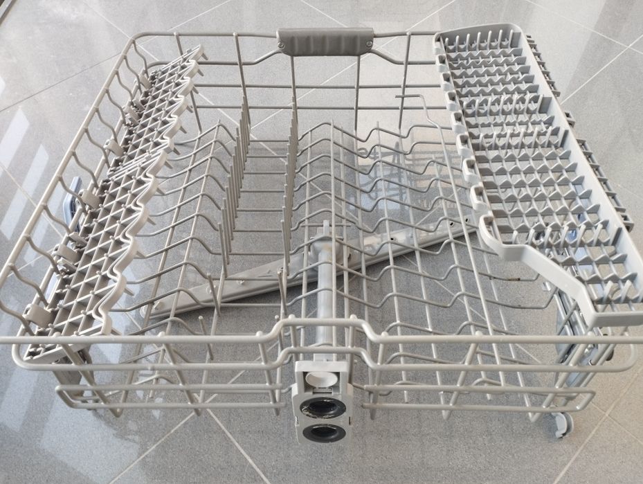 Cesto inferior para máquina lavar loiça LG