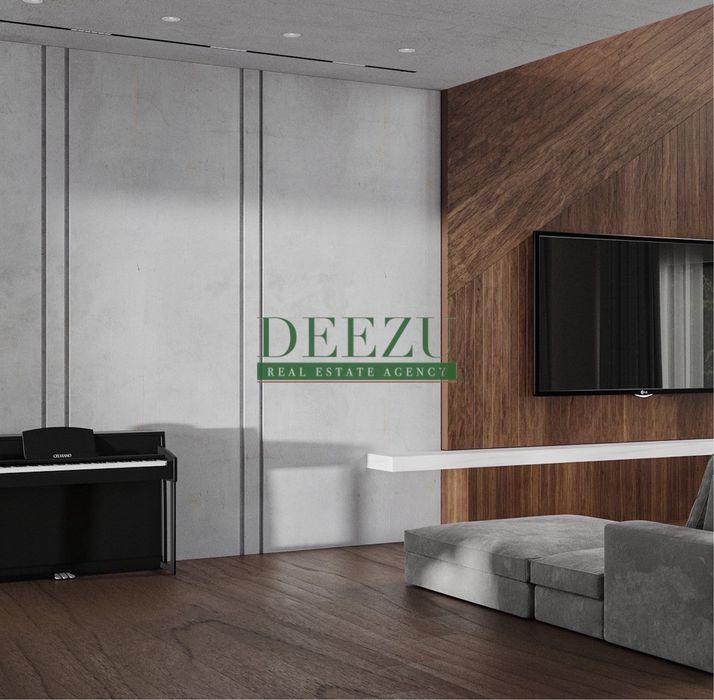 Продаж будинку у котеджному містечку «Северинівка»