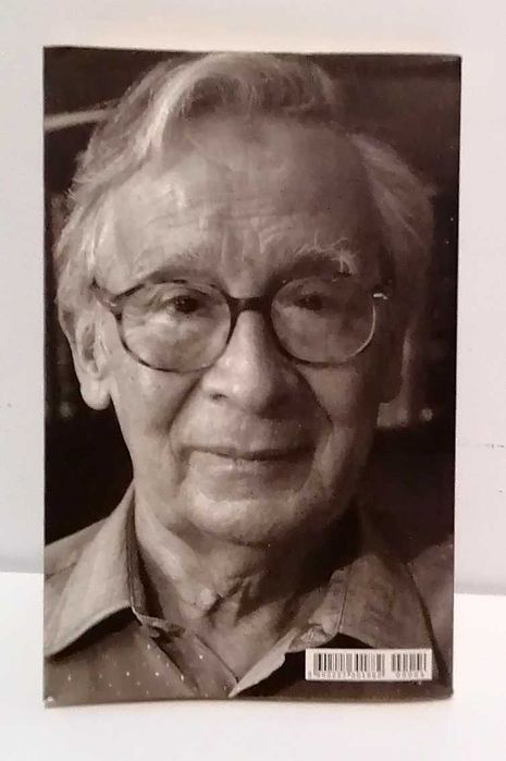 Os Poemas da Minha Vida, de Urbano Tavares Rodrigues