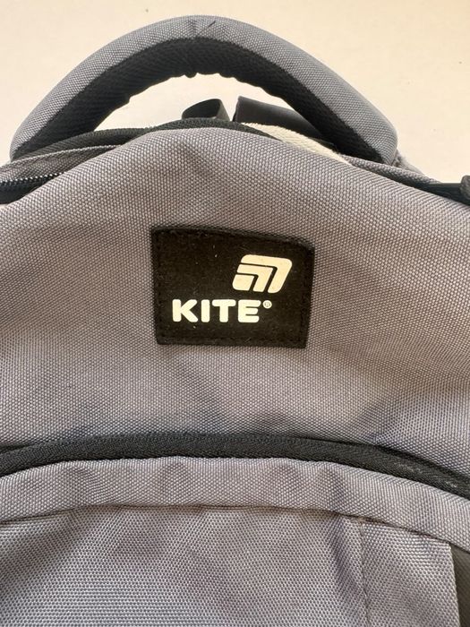Рюкзак Kite Attack on Titan (Атака Титанів) підлітковий