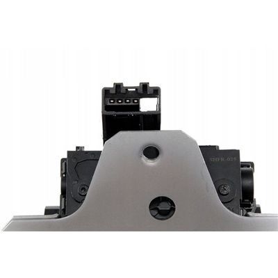 Zamek Klapy Bagażnika Kuga Mondeo C-Max Mk2 4-Pin