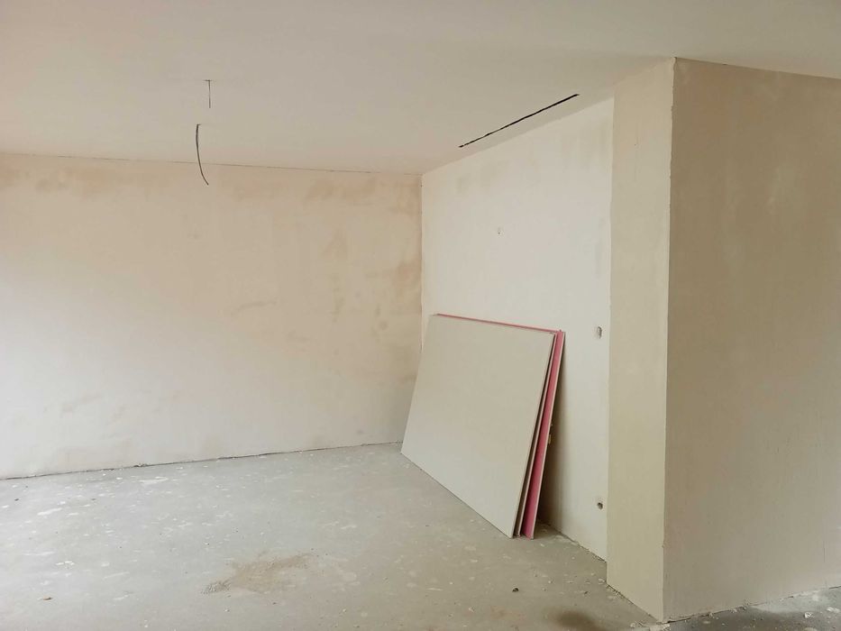 Pladur pinturas barrador capoto chão vinílico
