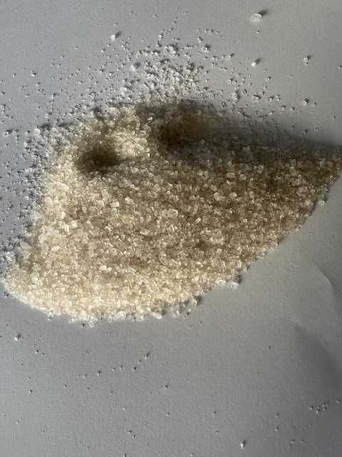 Nawóz Siarczan amonu