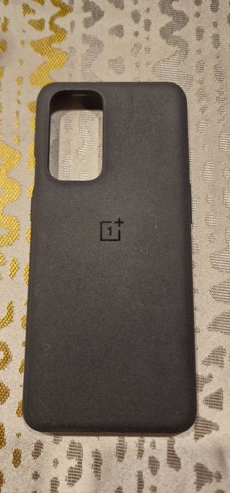 Capa de telemovel One Plus Nova