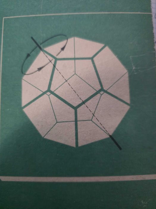 matematyka kurs korepetycje