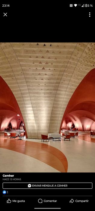 Aplicacion de microcimento