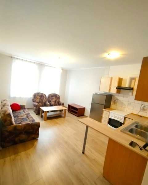 mieszkanie 2-pokojowe ( 47,90 m2 ), Śródmieście , Gorzów Wlkp., do wynajęcia