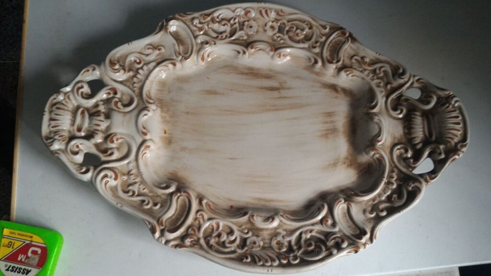 Terrina vintage..64376377176961122