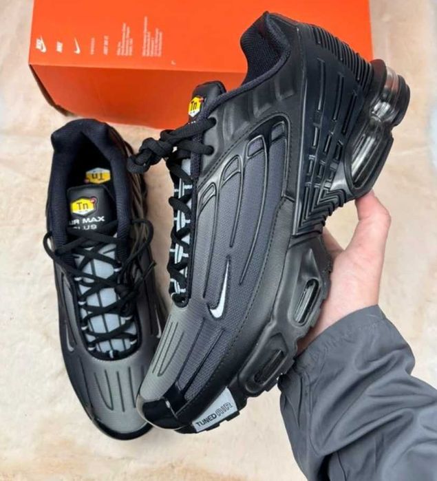 Nike Air Max Plus 3 R.44
