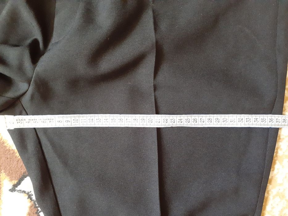 Брюки для беременных