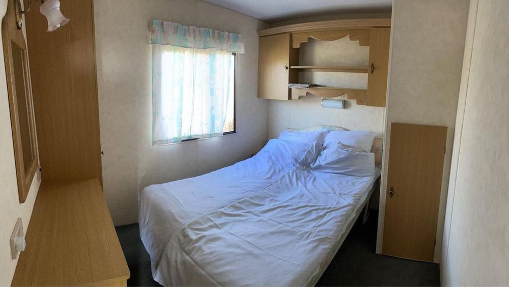 Wynajme urokliwy domek nad morzem !