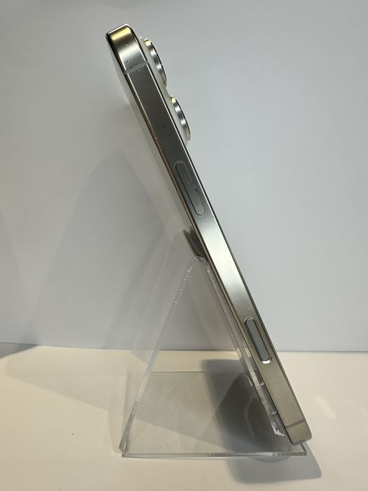 IPhone 16 Pro Max 256