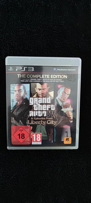 PS3 Jogos como novos 17€ CADA.