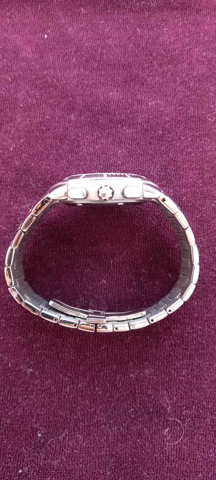 Часы Citizen CTZ-B8038